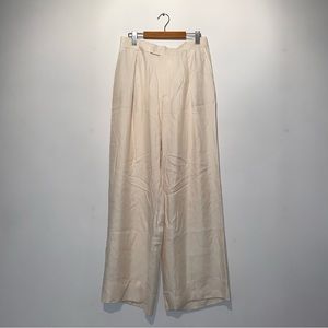 Zara Wide Legged Pants